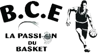       Basket Club Escaudoeuvres